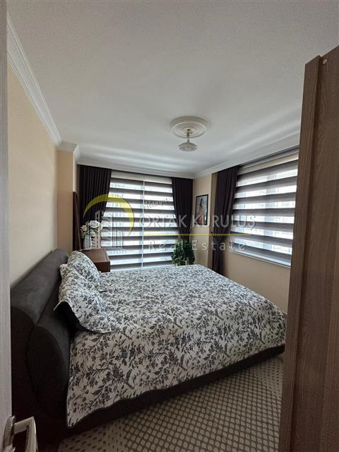 property for sale Mahmutlar 73414