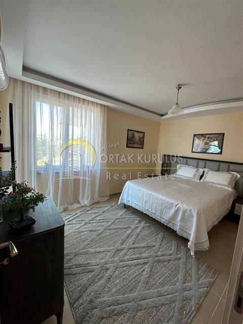 property for sale Mahmutlar 73407