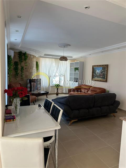 property for sale Mahmutlar 73415