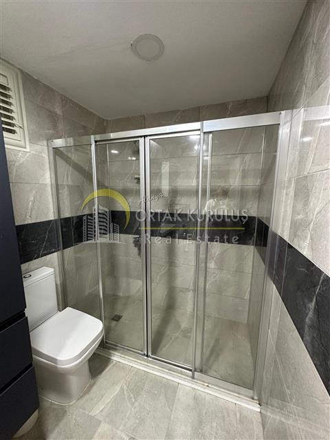 property for sale Mahmutlar 73408