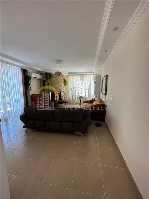 property for sale Mahmutlar 73420