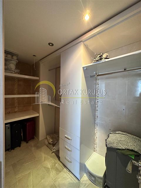 property for sale Mahmutlar 73406