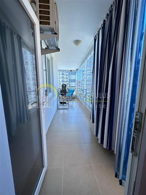 property for sale Mahmutlar 73412