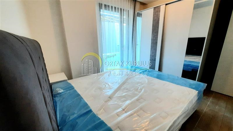 property for sale Mahmutlar 73500