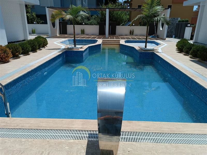 property for sale Mahmutlar 73495