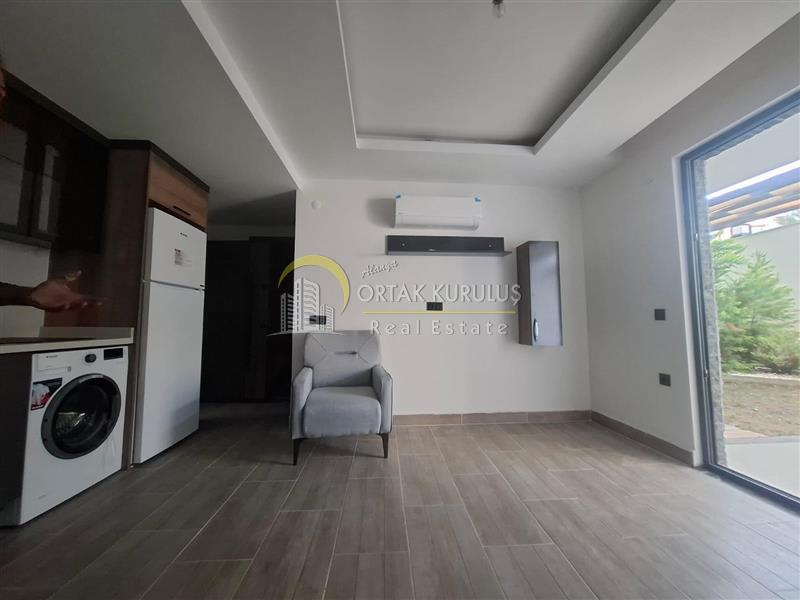 property for sale Mahmutlar 73502