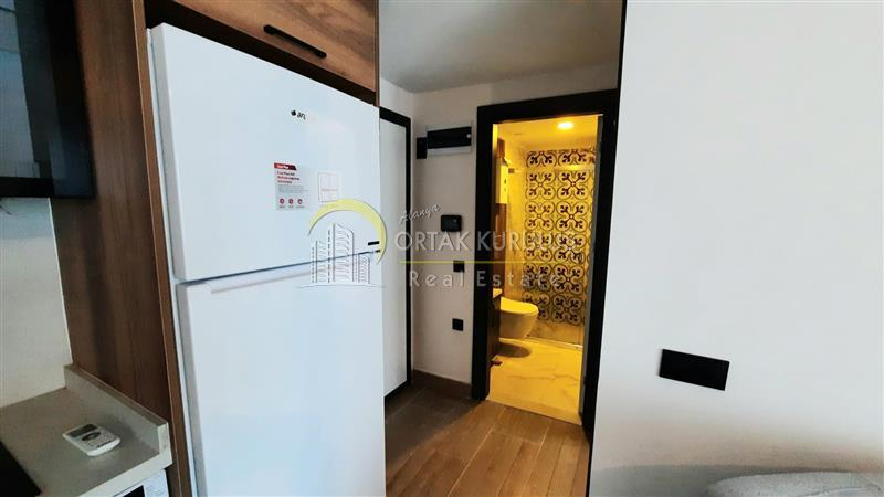 property for sale Mahmutlar 73489