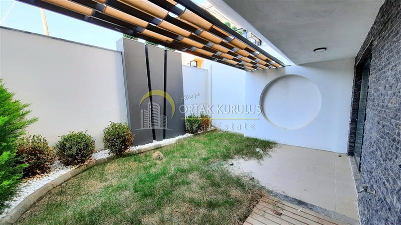 property for sale Mahmutlar 73498