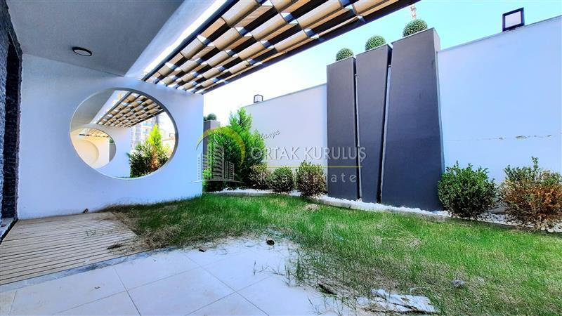 property for sale Mahmutlar 73496