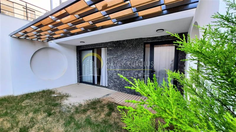 property for sale Mahmutlar 73488