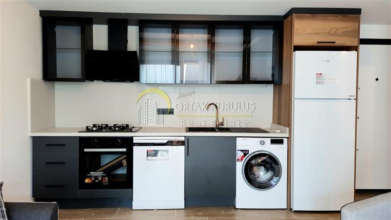 property for sale Mahmutlar 73490