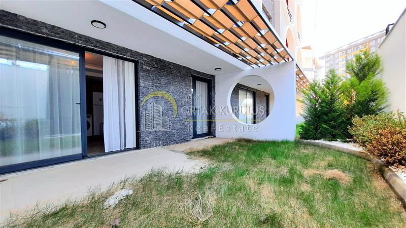 property for sale Mahmutlar 73494