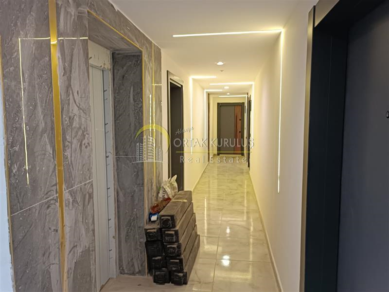 property for sale Mahmutlar 73486