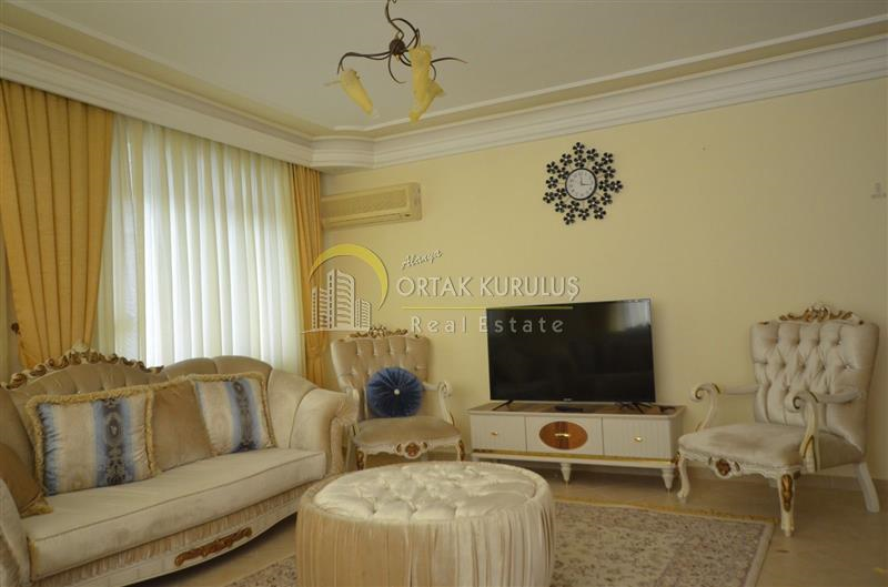 property for sale Mahmutlar 73515