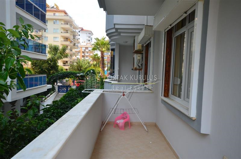 property for sale Mahmutlar 73531