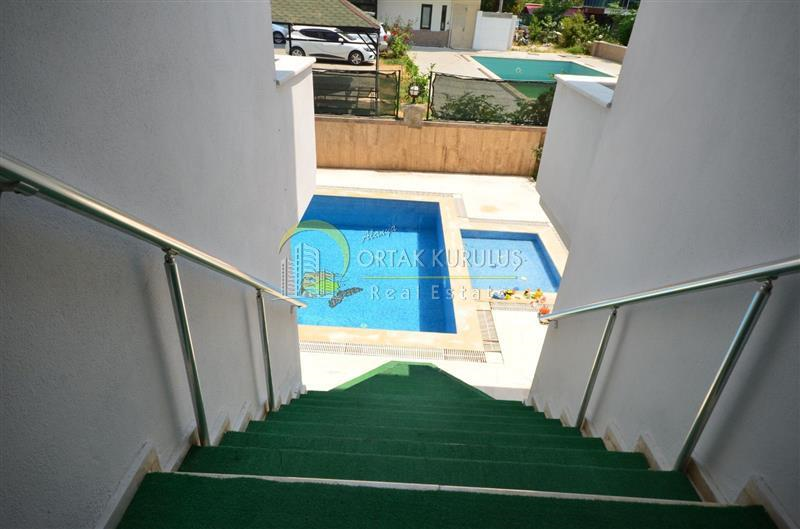 property for sale Mahmutlar 73509