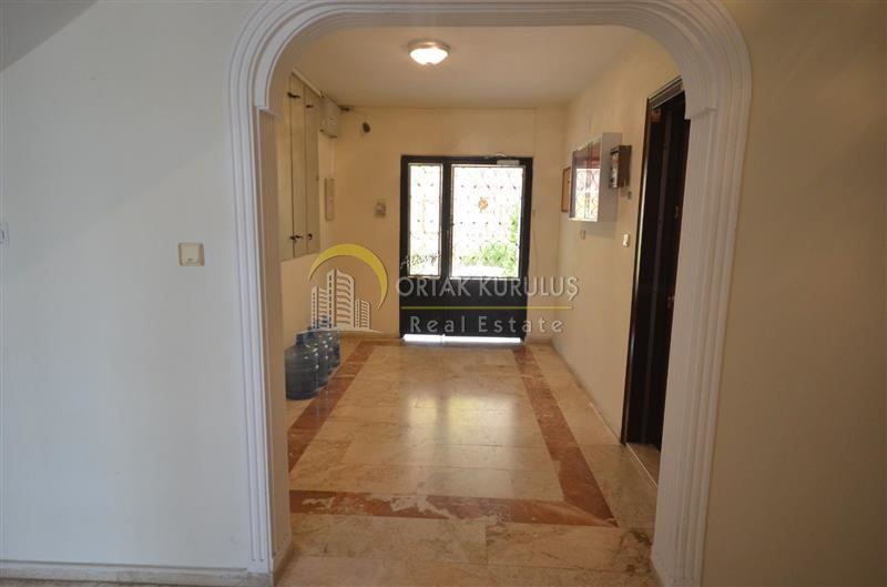 property for sale Mahmutlar 73522