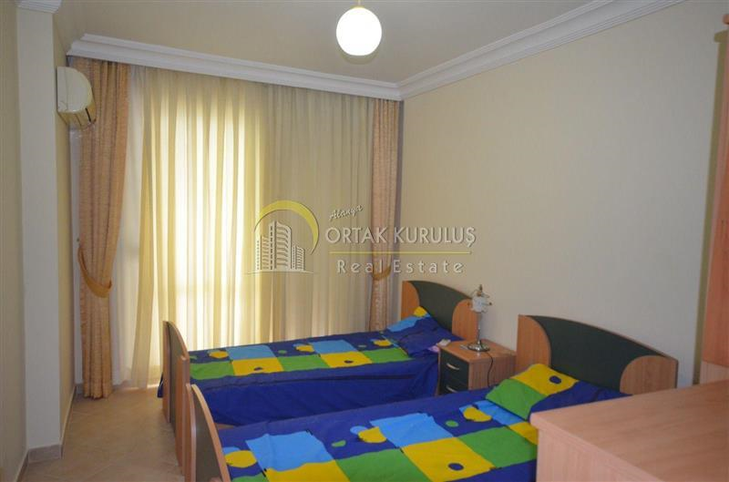 property for sale Mahmutlar 73526