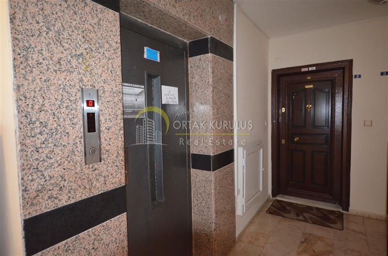 property for sale Mahmutlar 73516