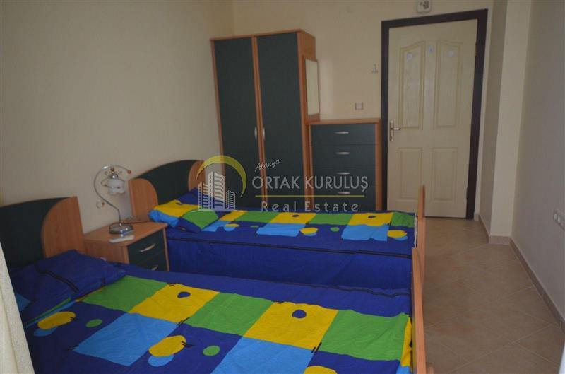 property for sale Mahmutlar 73529