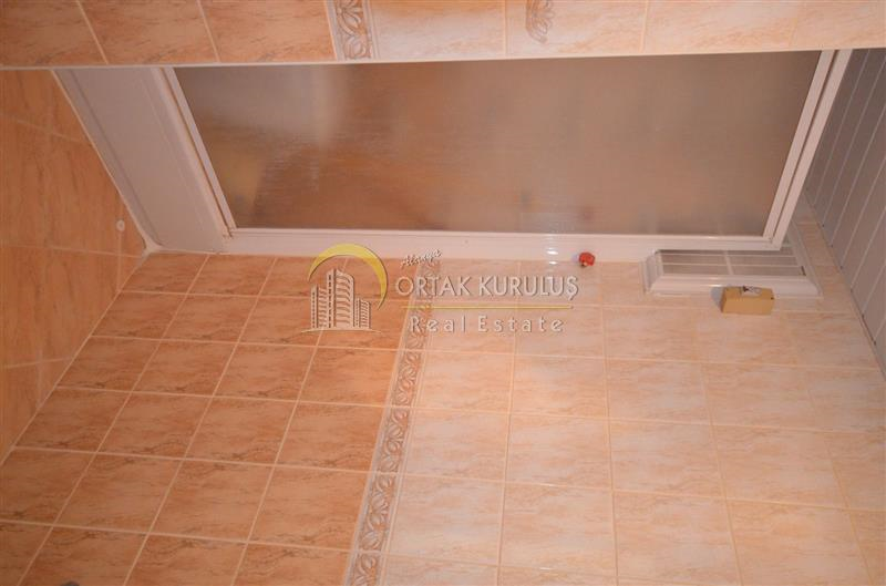 property for sale Mahmutlar 73534