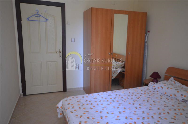 property for sale Mahmutlar 73513