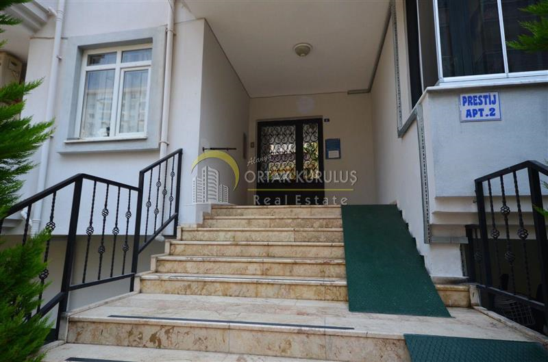 property for sale Mahmutlar 73512