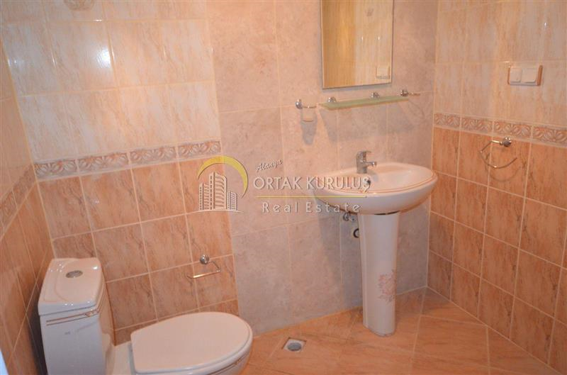 property for sale Mahmutlar 73530