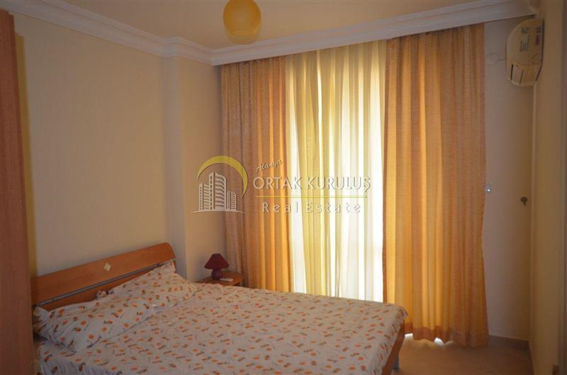 property for sale Mahmutlar 73537