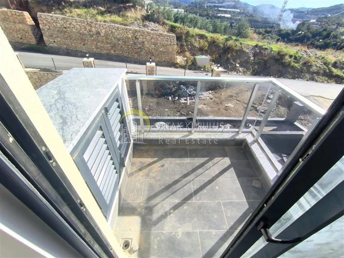 property for sale Mahmutlar - photo 19