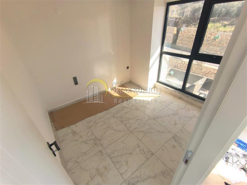 property for sale Mahmutlar 73575