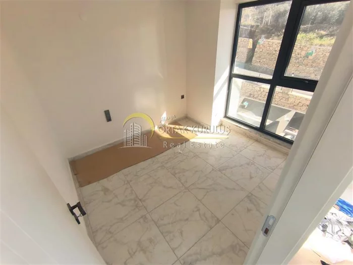 property for sale Mahmutlar - photo 16