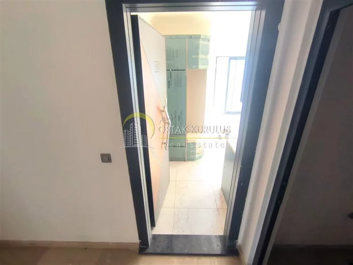 property for sale Mahmutlar - photo 14