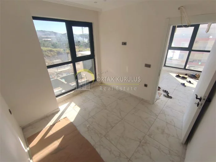 property for sale Mahmutlar - photo 15