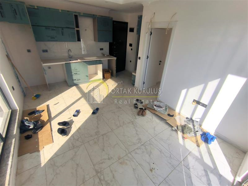 property for sale Mahmutlar 73571