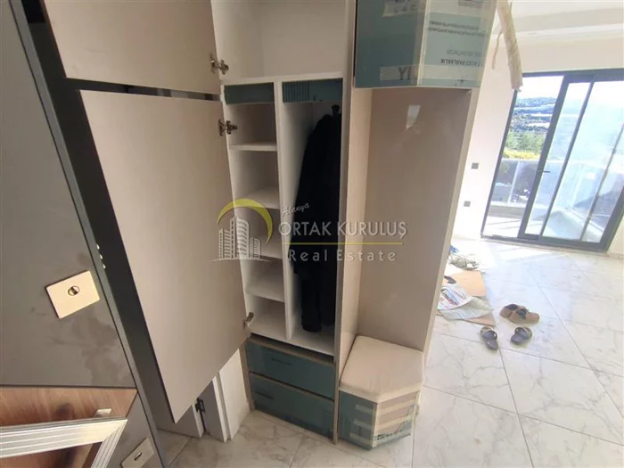 property for sale Mahmutlar - photo 10