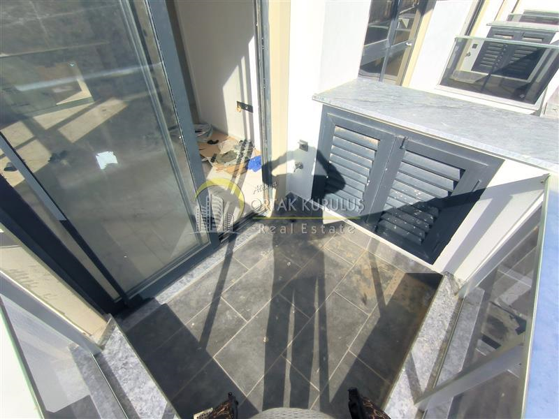 property for sale Mahmutlar 73562