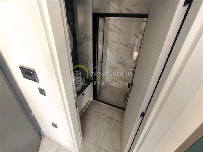 property for sale Mahmutlar - photo 17