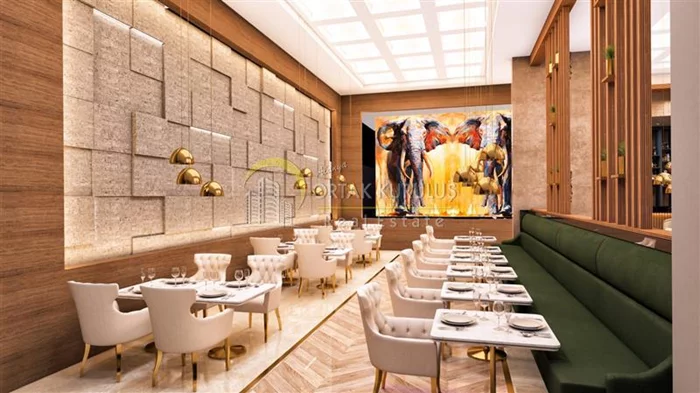 property for sale Mahmutlar - photo 7