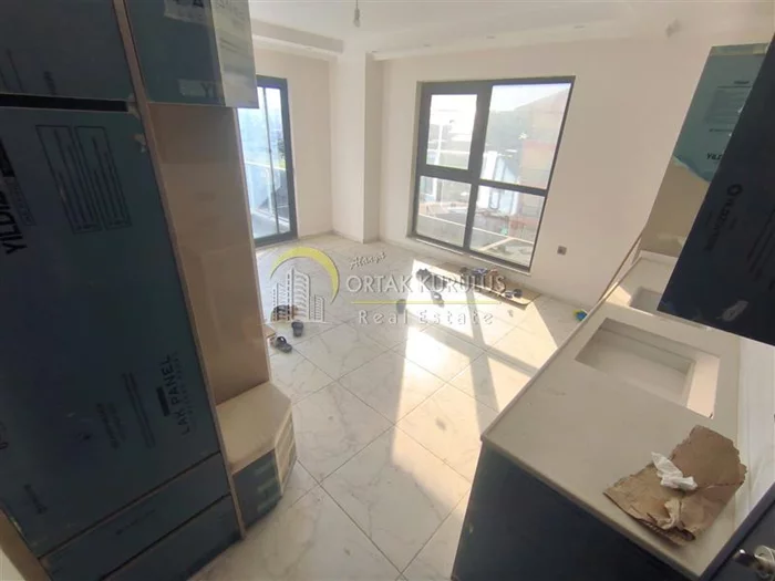 property for sale Mahmutlar - photo 9