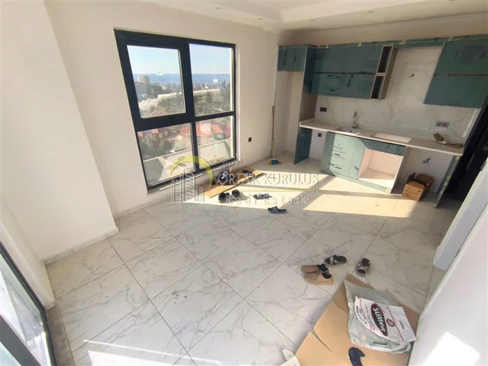 property for sale Mahmutlar - photo 12