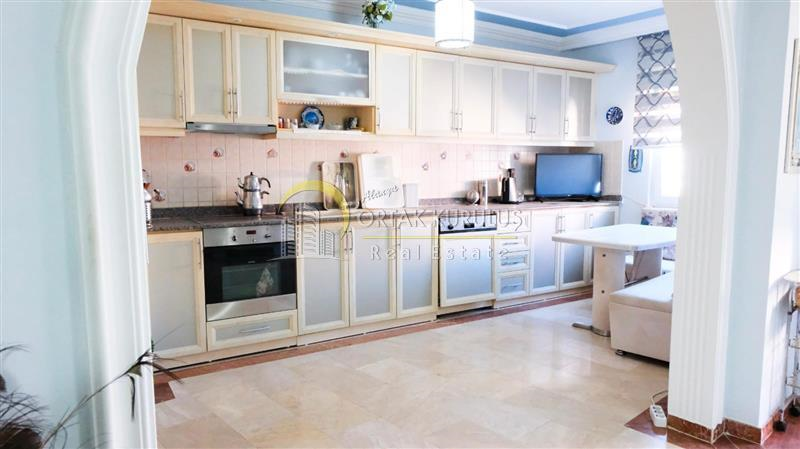 property for sale Mahmutlar 73624