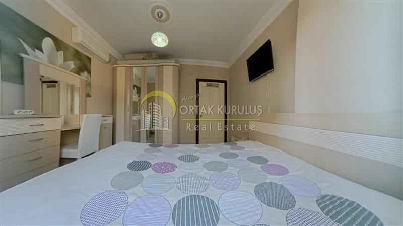 property for sale Mahmutlar 73616