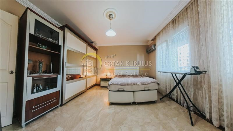 property for sale Mahmutlar 73627