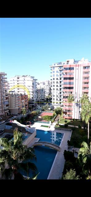 property for sale Mahmutlar 73625