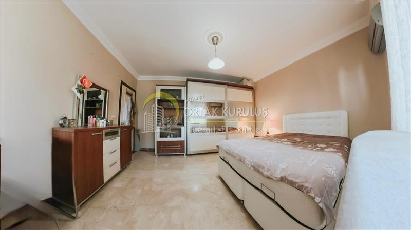 property for sale Mahmutlar 73612