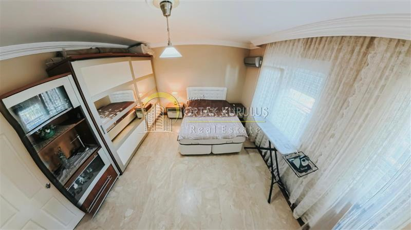 property for sale Mahmutlar 73631