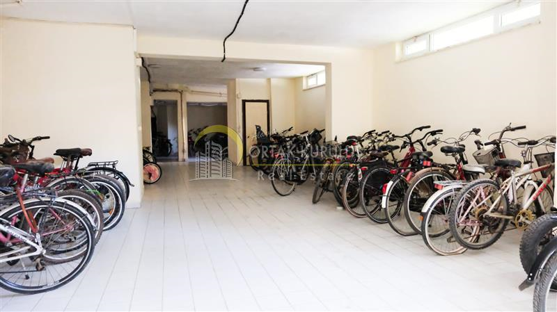 property for sale Mahmutlar 73613