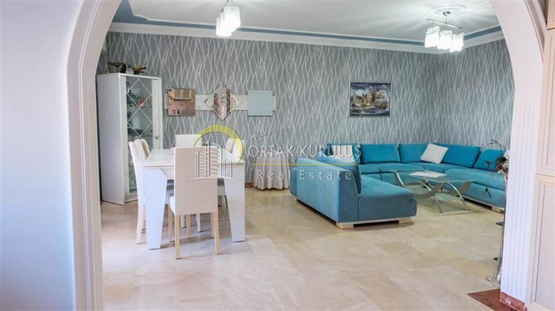 property for sale Mahmutlar 73622