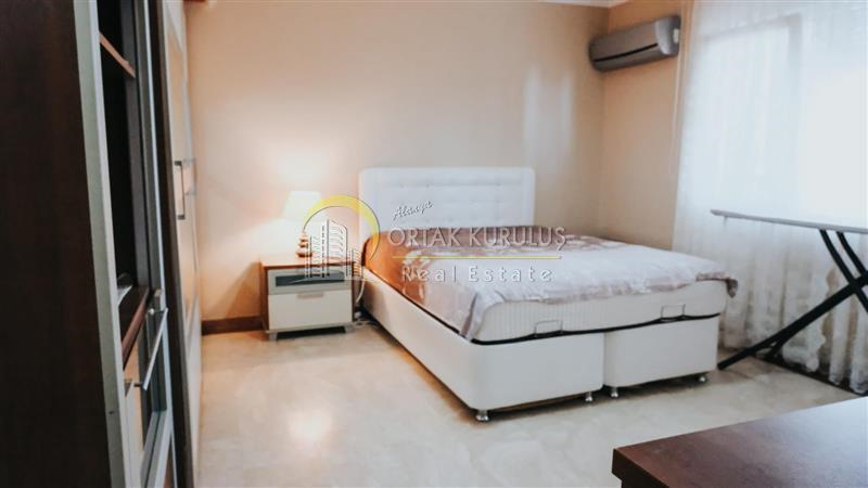 property for sale Mahmutlar 73615